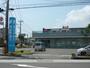 銀行　南日本銀行上川内出張所（銀行）まで1000m