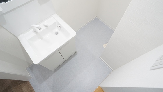 その他部屋・スペース　同仕様タイプ