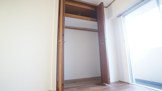 収納　同仕様タイプ