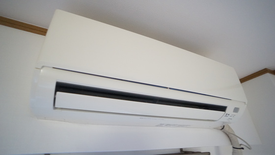 その他設備　同仕様タイプ