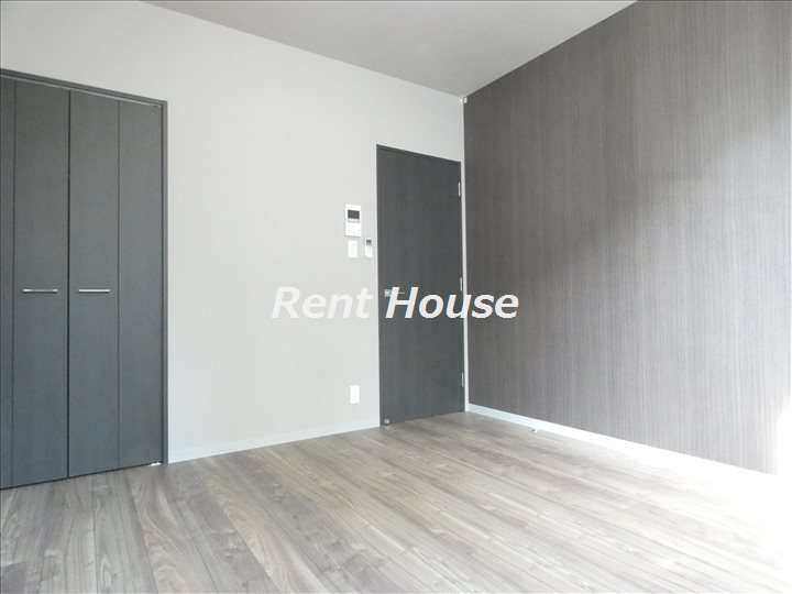 その他部屋・スペース　別号室の参考写真となります