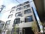 参宮橋駅より徒歩3分 5階 築5年4ヶ月の賃貸物件