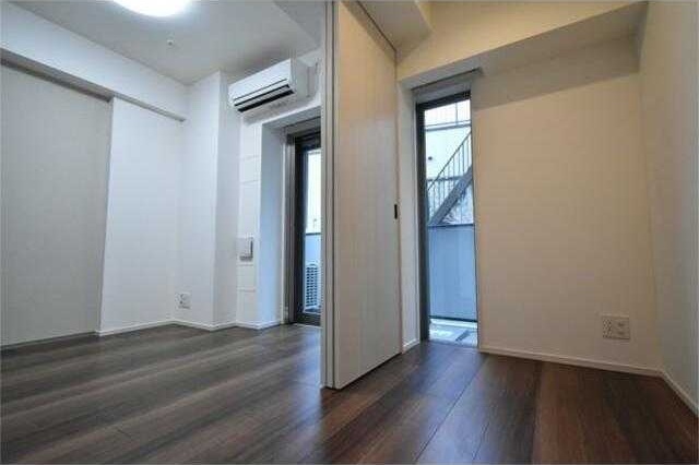 その他部屋・スペース　同物件別タイプのお部屋です