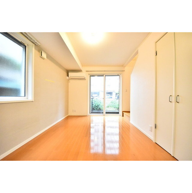 居室・リビング　☆リビング☆