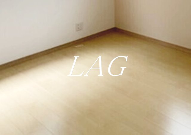 その他部屋・スペース　寝室です。