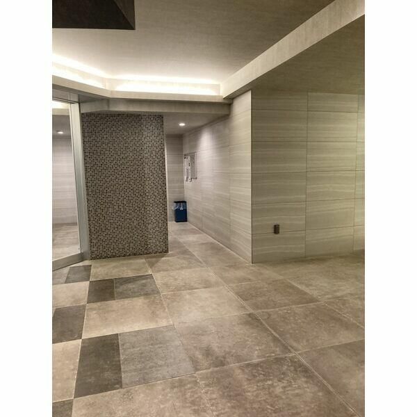 その他共有部分　☆その他共有部分☆