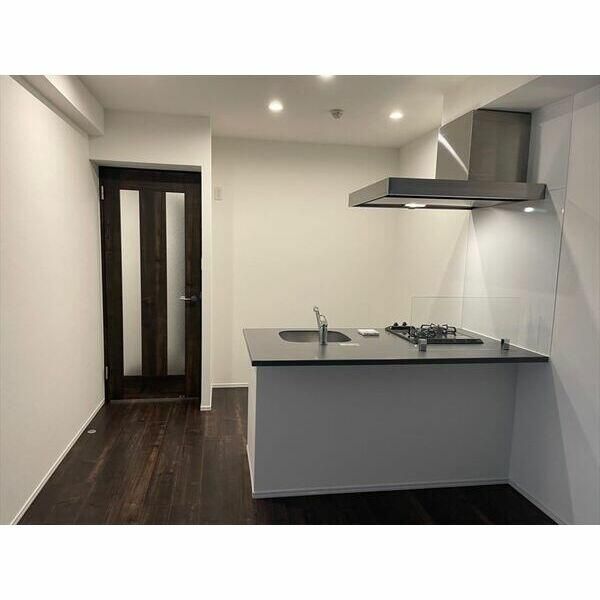 居室・リビング　☆リビング☆