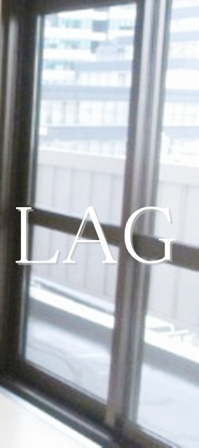 バルコニー　バルコニーです。