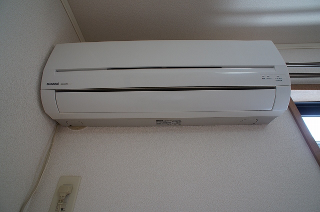 その他設備　イメージ