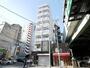 フォルトゥーナ南久宝寺 4階 築9年2ヶ月の賃貸物件