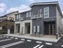 角田駅より徒歩24分 1階 築4年8ヶ月の賃貸物件