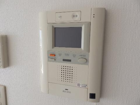 セキュリティ　セキュリティ