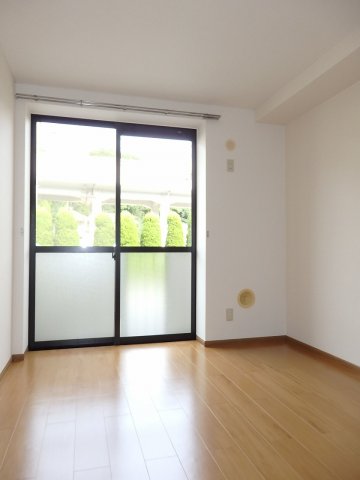 その他部屋・スペース　内装も気になるポイント