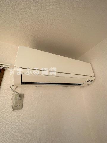 その他設備　同仕様