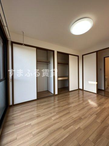 その他　同仕様　同施工会社　その他