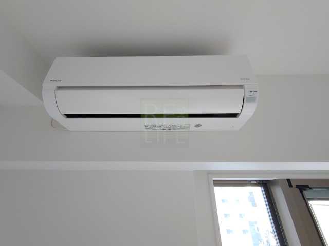 その他設備　ハレマカニ御苑