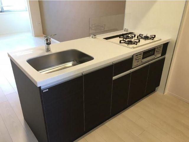 キッチン　♪参考イメージ♪