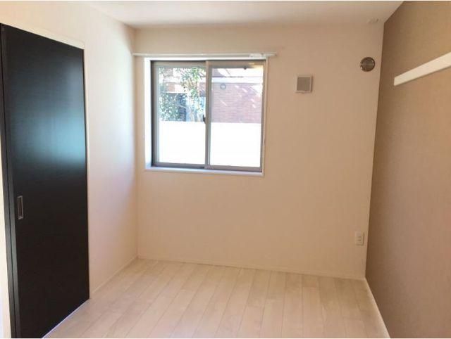 その他部屋・スペース　♪参考イメージ♪