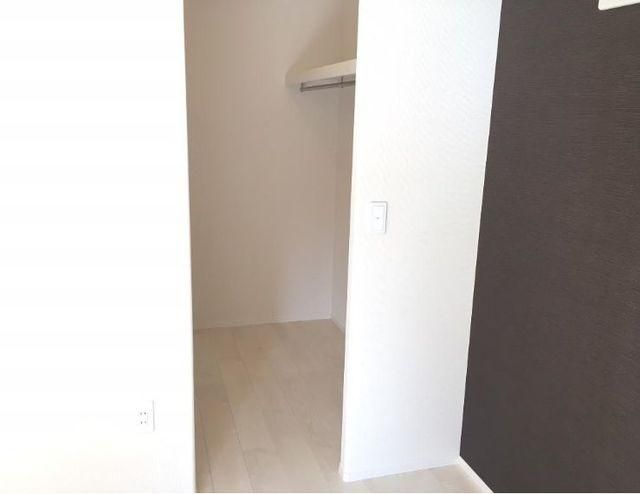 その他設備　♪参考イメージ♪