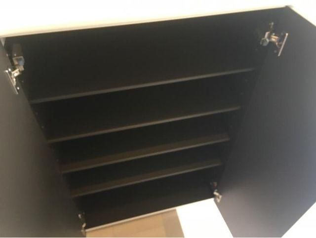 玄関　♪♪参考イメージ♪