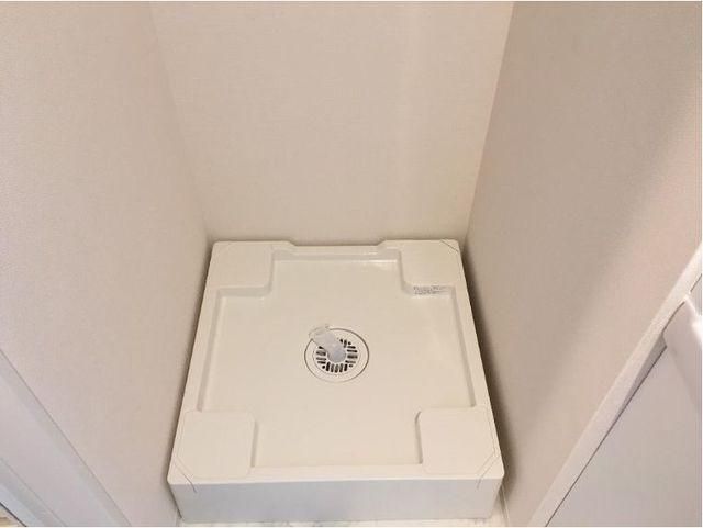 その他　♪参考イメージ♪