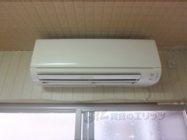 その他　その他