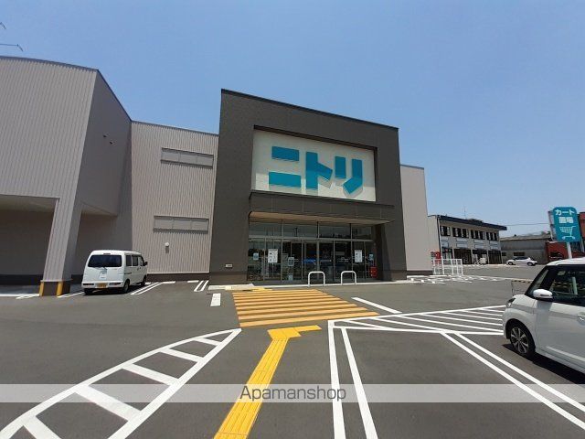 その他　ニトリ　玉名店（その他）まで800m