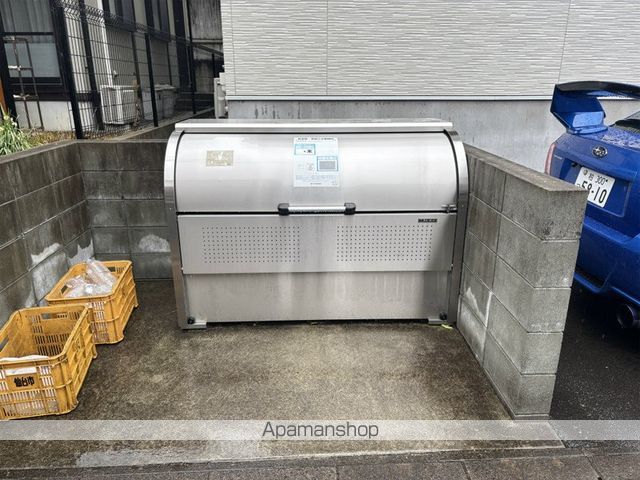 眺望　眺望