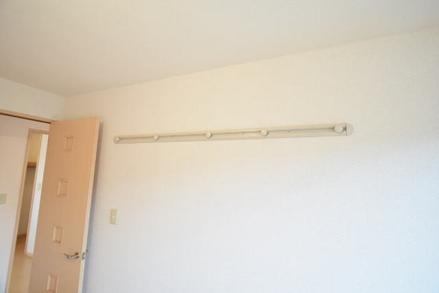 その他　同仕様