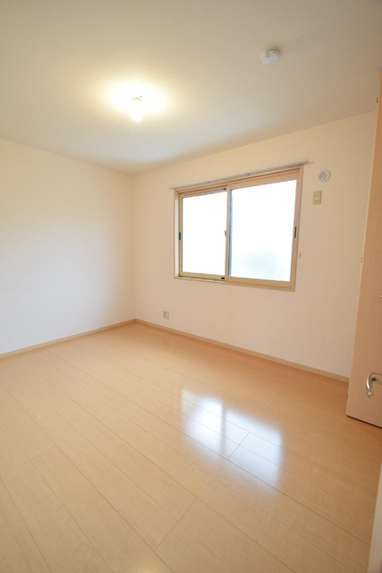 その他部屋・スペース　同仕様