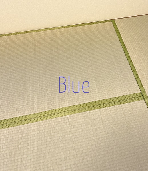 その他部屋・スペース　【-思い切って、湘南。-　Blueの取り扱い物件】