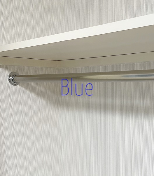 収納　【-思い切って、湘南。-　Blueの取り扱い物件】