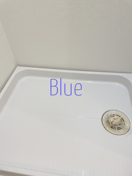 その他設備　【-思い切って、湘南。-　Blueの取り扱い物件】