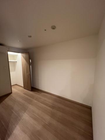 その他部屋・スペース　※別部屋の参考写真です。