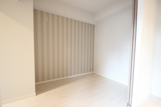 その他部屋・スペース　※別部屋の写真です