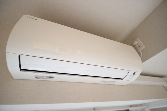 その他　※別部屋の写真です