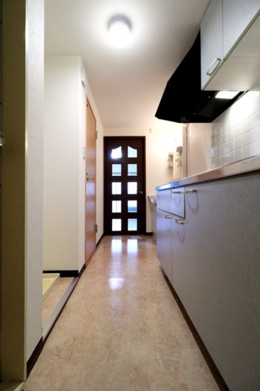 その他部屋・スペース　図面と現状に相違がある場合には現状を優先