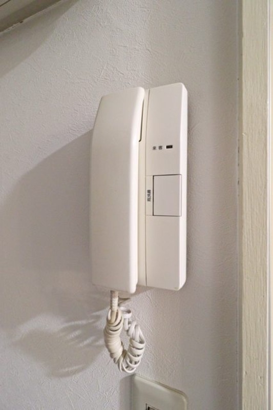 セキュリティ　図面と現状に相違がある場合には現状を優先