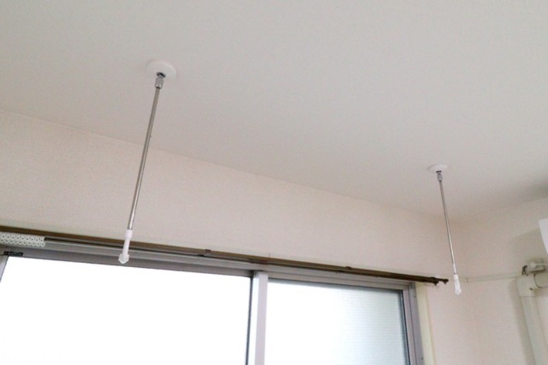 その他設備　図面と現状に相違がある場合には現状を優先