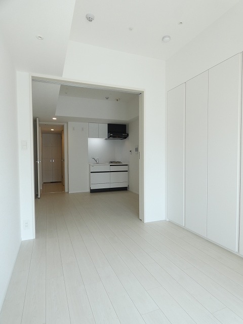 その他部屋・スペース　内観2