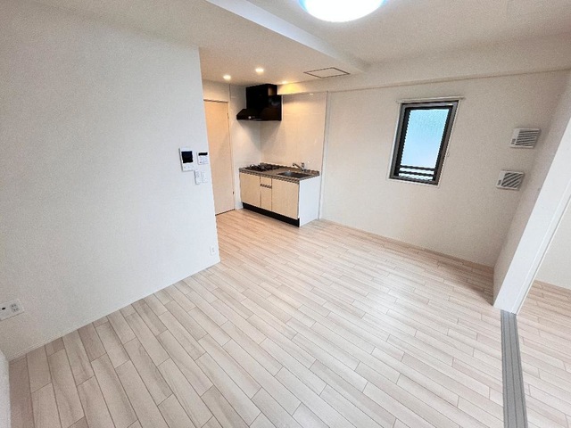 その他部屋・スペース　同物件、別号室の写真