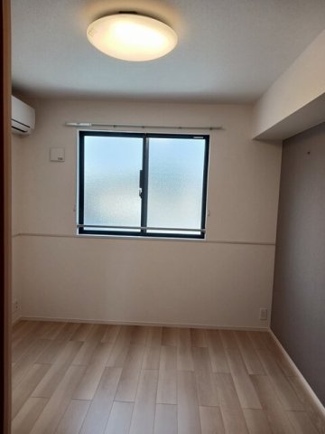 その他部屋・スペース　おしゃれな内装です