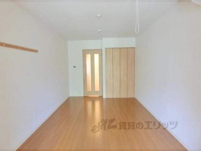 その他部屋・スペース　廊下