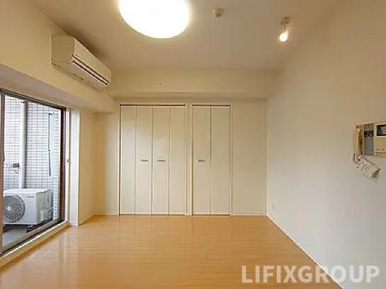 居室・リビング　居間・リビング