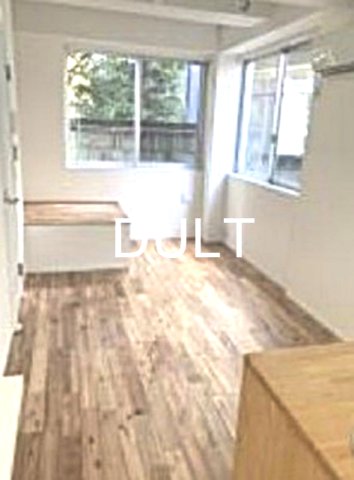 居室・リビング　リビングです。