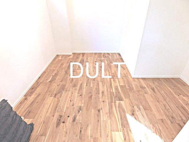 その他部屋・スペース　寝室です。