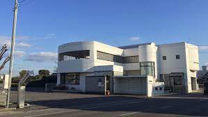 病院　藤本耳鼻咽喉科医院（病院）まで924m