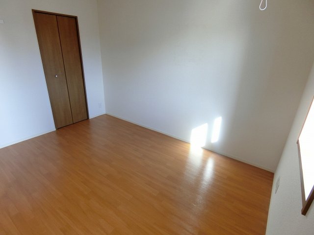 その他部屋・スペース　他の部屋参照