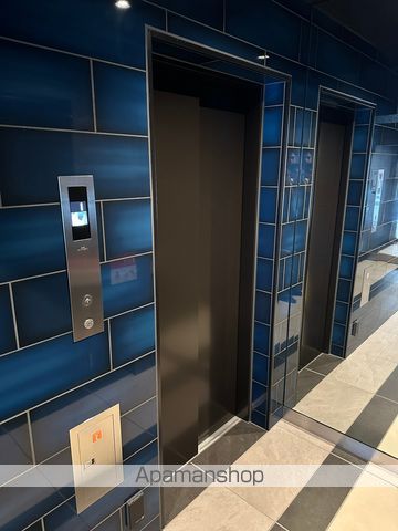 ロビー　ロビー