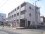 富野荘駅より徒歩10分 築26年 3階建の賃貸物件